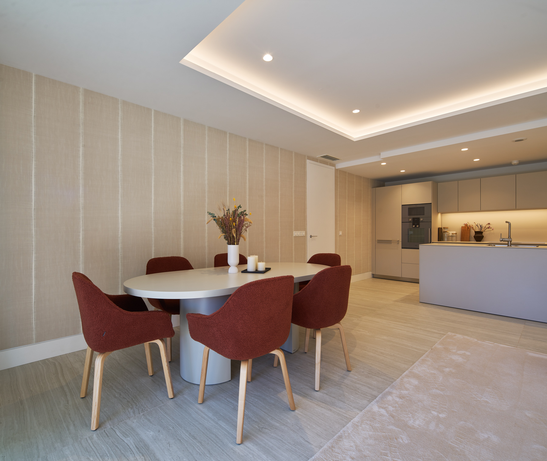 The Sapphire - Apartment 1A - Image 7